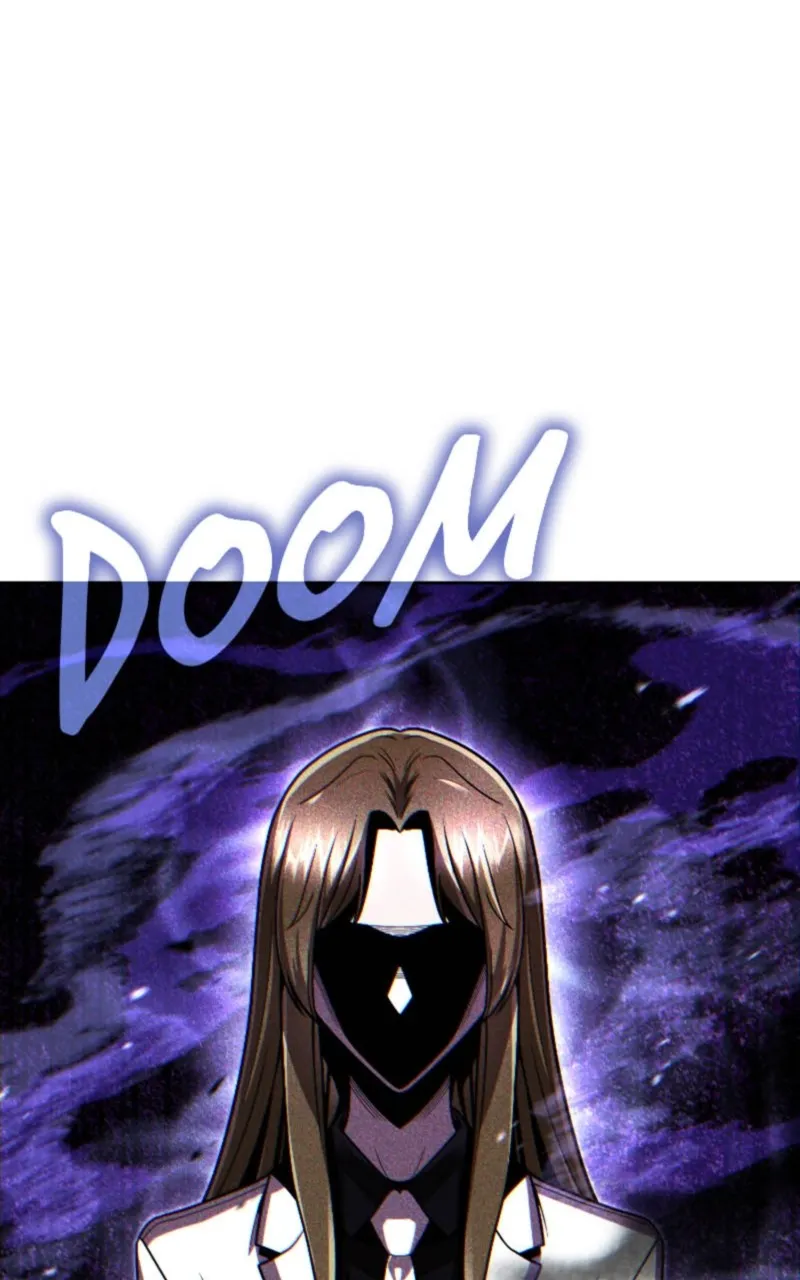 The Dungeon Cleaning Life of a Once Genius Hunter Chapter 90 page 107 - 
