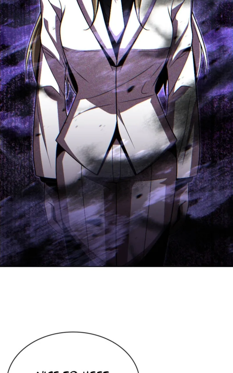 The Dungeon Cleaning Life of a Once Genius Hunter Chapter 90 page 108 - 