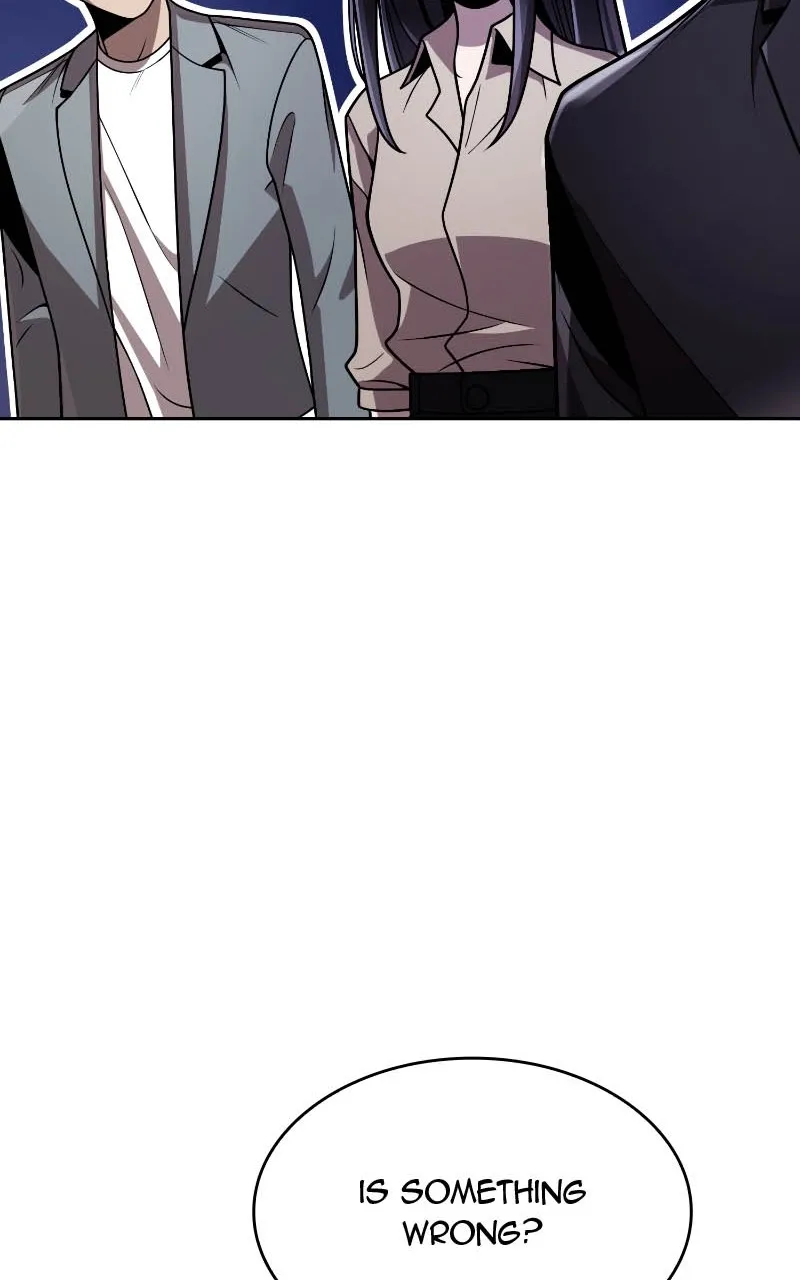 The Dungeon Cleaning Life of a Once Genius Hunter Chapter 90 page 17 - 