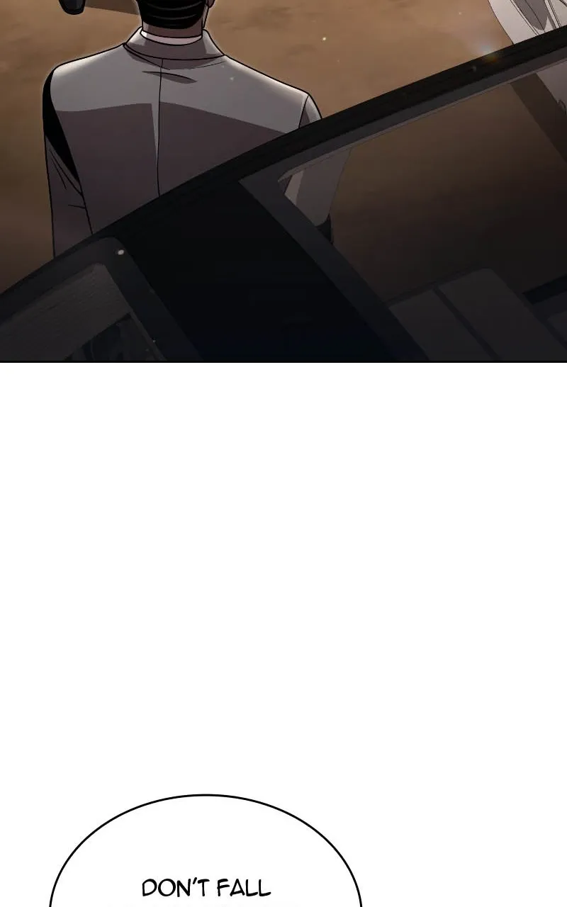 The Dungeon Cleaning Life of a Once Genius Hunter Chapter 90 page 19 - 