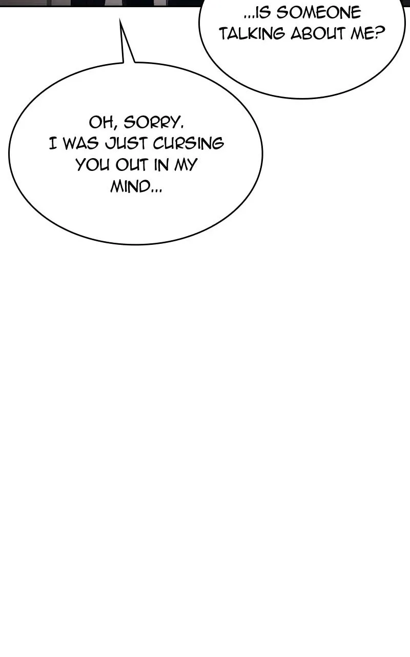 The Dungeon Cleaning Life of a Once Genius Hunter Chapter 90 page 22 - 