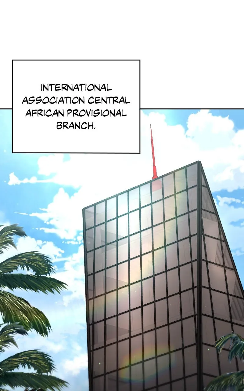 The Dungeon Cleaning Life of a Once Genius Hunter Chapter 90 page 24 - 