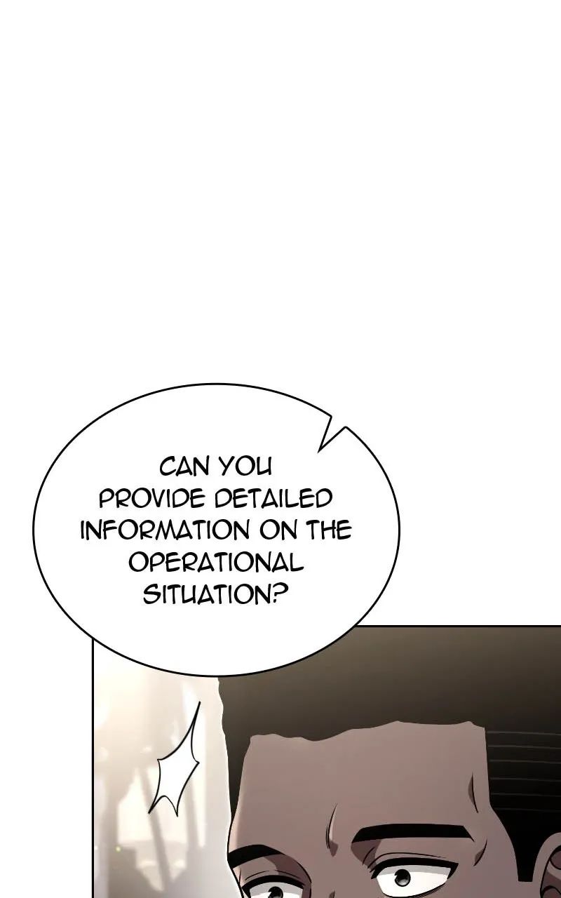 The Dungeon Cleaning Life of a Once Genius Hunter Chapter 90 page 32 - 