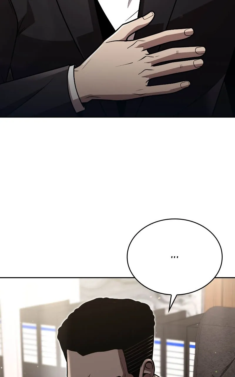 The Dungeon Cleaning Life of a Once Genius Hunter Chapter 90 page 35 - 
