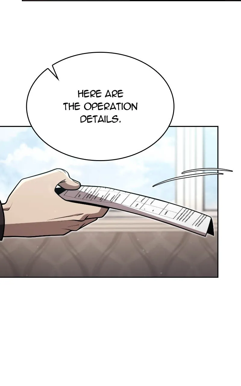 The Dungeon Cleaning Life of a Once Genius Hunter Chapter 90 page 38 - 