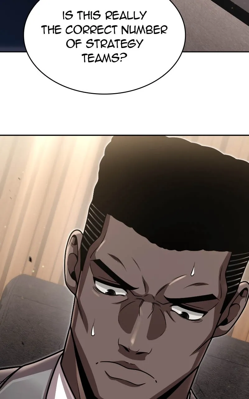 The Dungeon Cleaning Life of a Once Genius Hunter Chapter 90 page 45 - 