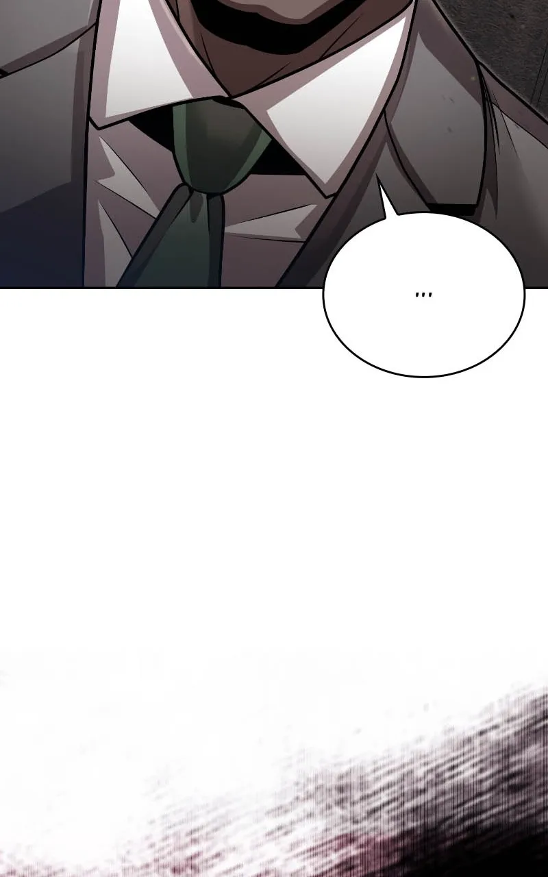 The Dungeon Cleaning Life of a Once Genius Hunter Chapter 90 page 46 - 