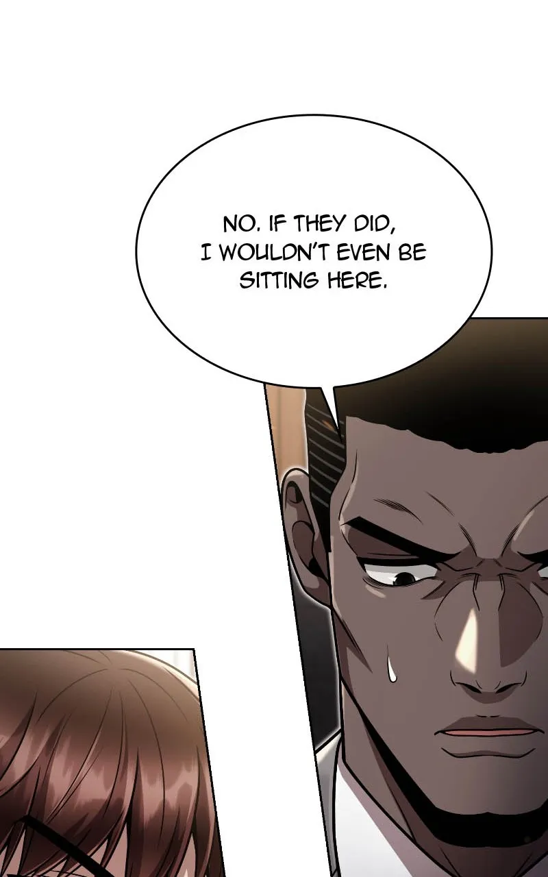 The Dungeon Cleaning Life of a Once Genius Hunter Chapter 90 page 51 - 
