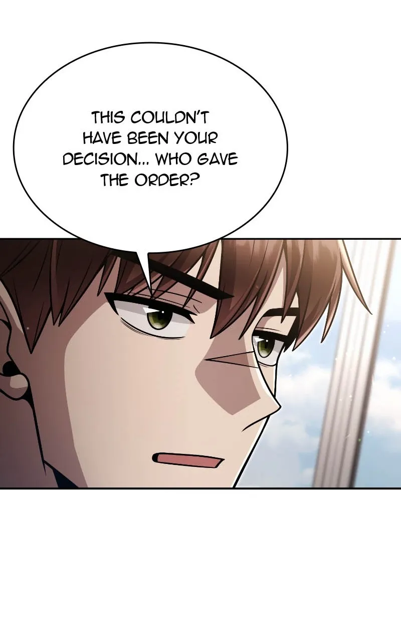 The Dungeon Cleaning Life of a Once Genius Hunter Chapter 90 page 53 - 