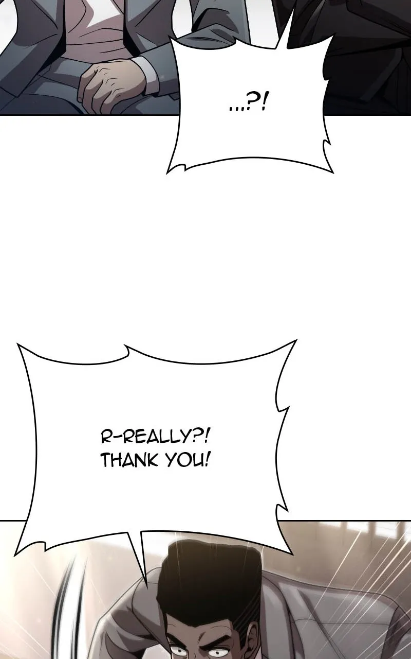 The Dungeon Cleaning Life of a Once Genius Hunter Chapter 90 page 65 - 