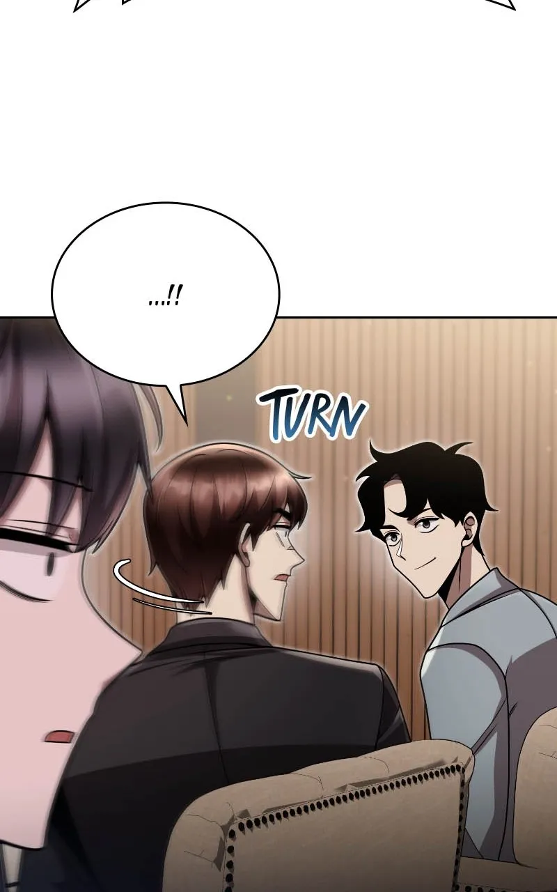 The Dungeon Cleaning Life of a Once Genius Hunter Chapter 90 page 67 - 