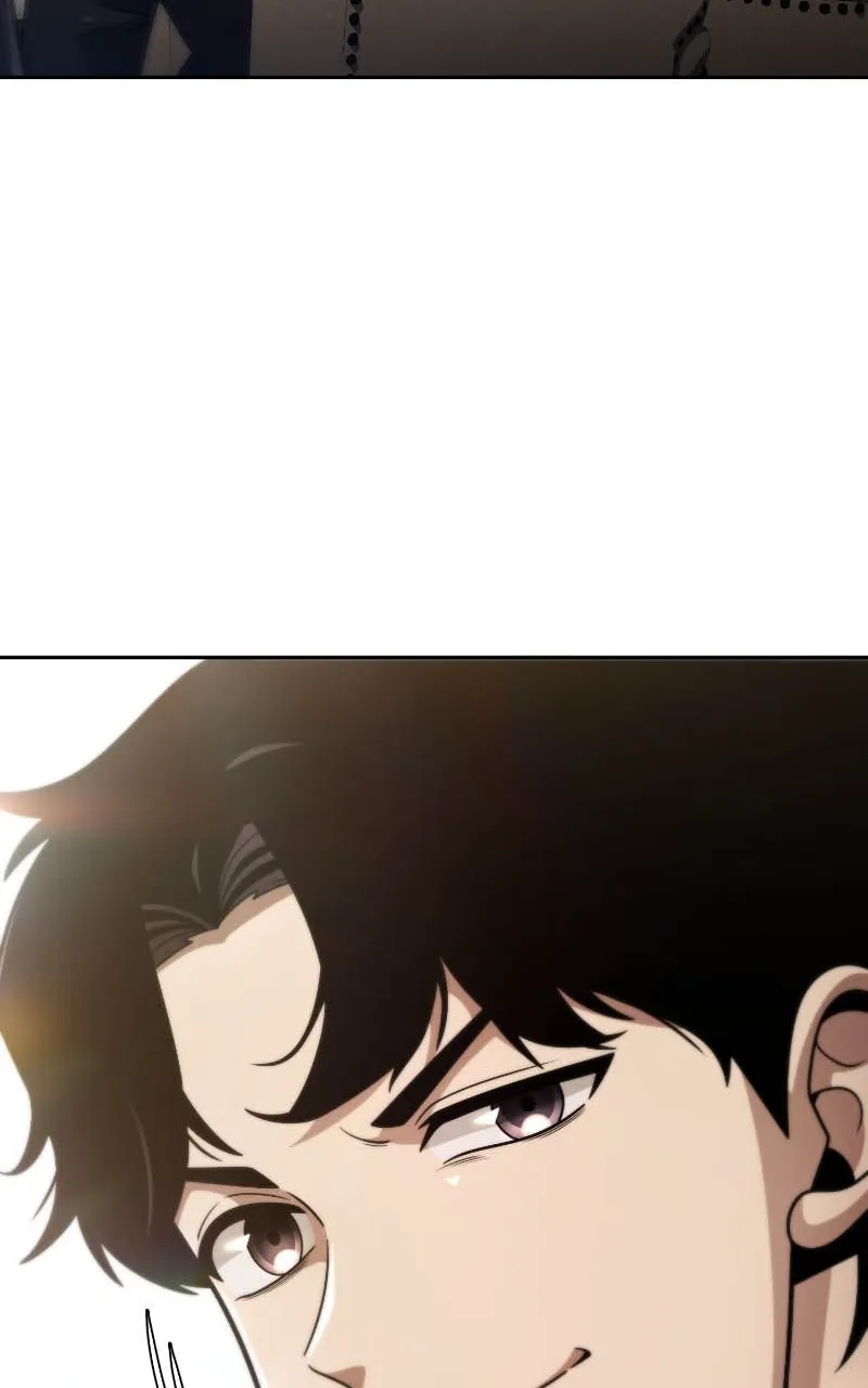 The Dungeon Cleaning Life of a Once Genius Hunter Chapter 90 page 68 - 