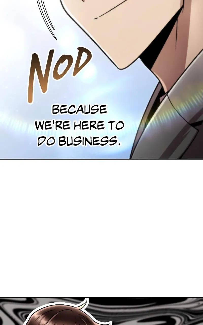 The Dungeon Cleaning Life of a Once Genius Hunter Chapter 90 page 69 - 