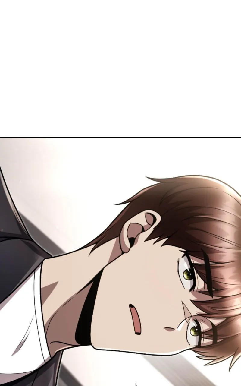 The Dungeon Cleaning Life of a Once Genius Hunter Chapter 90 page 78 - 