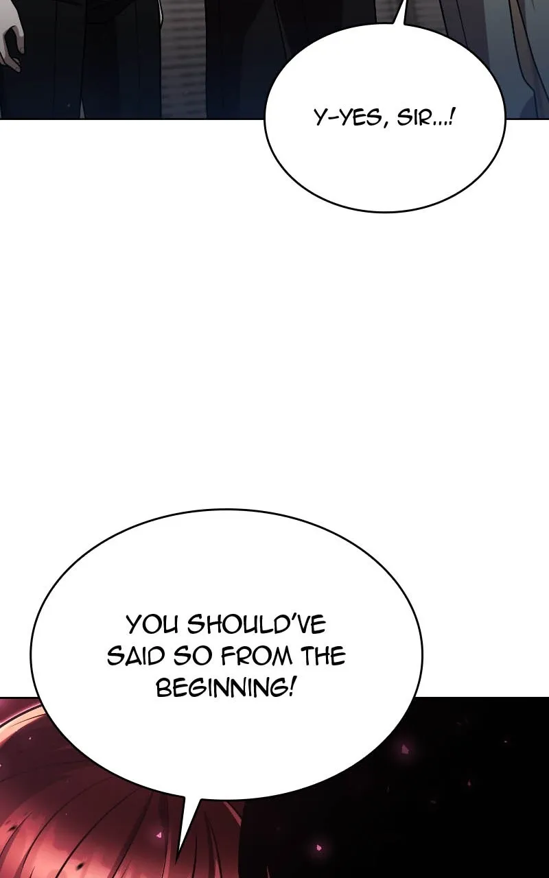 The Dungeon Cleaning Life of a Once Genius Hunter Chapter 90 page 83 - 