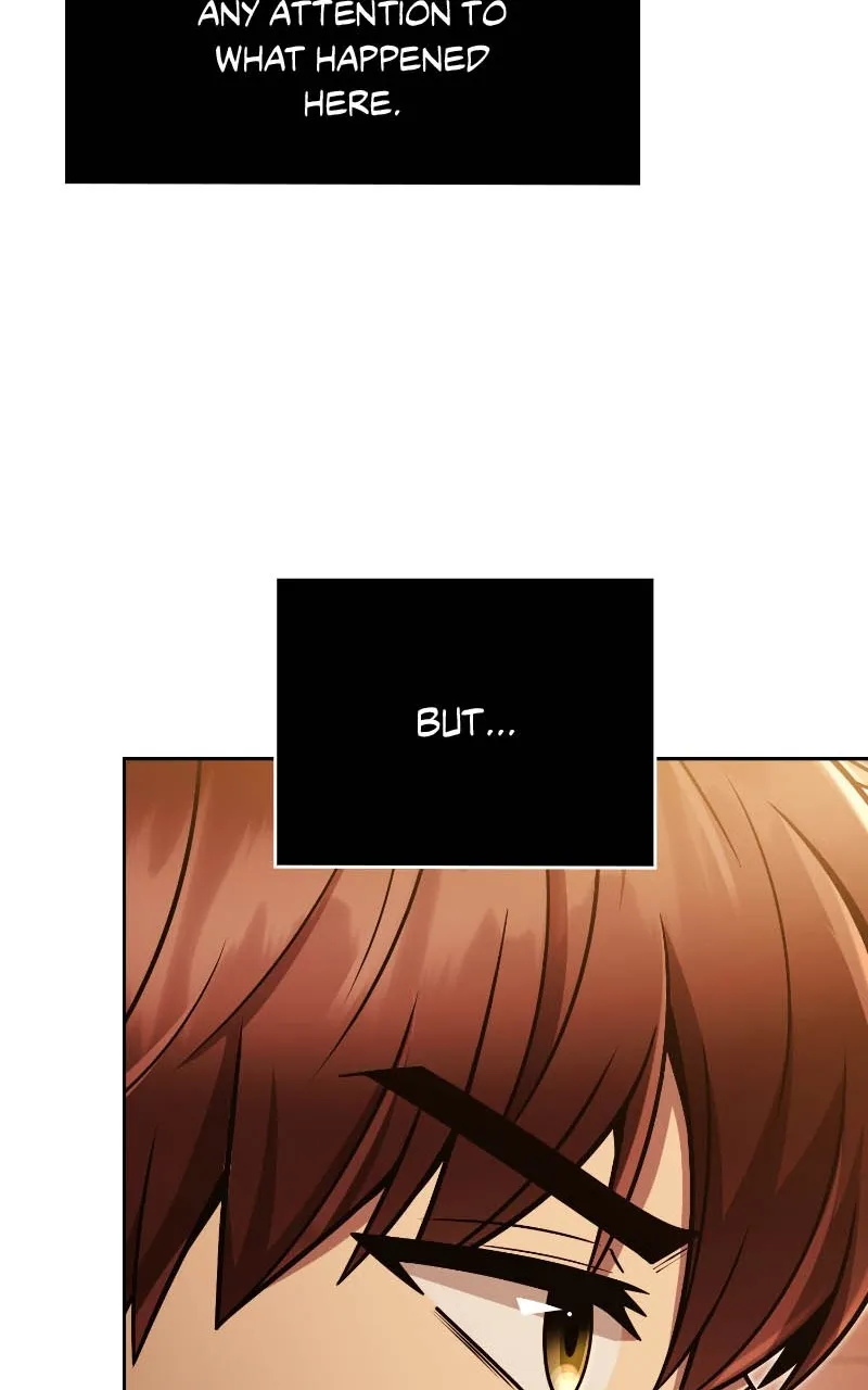 The Dungeon Cleaning Life of a Once Genius Hunter Chapter 90 page 97 - 