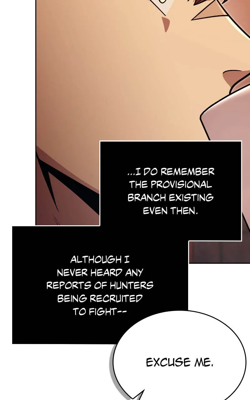 The Dungeon Cleaning Life of a Once Genius Hunter Chapter 90 page 98 - 