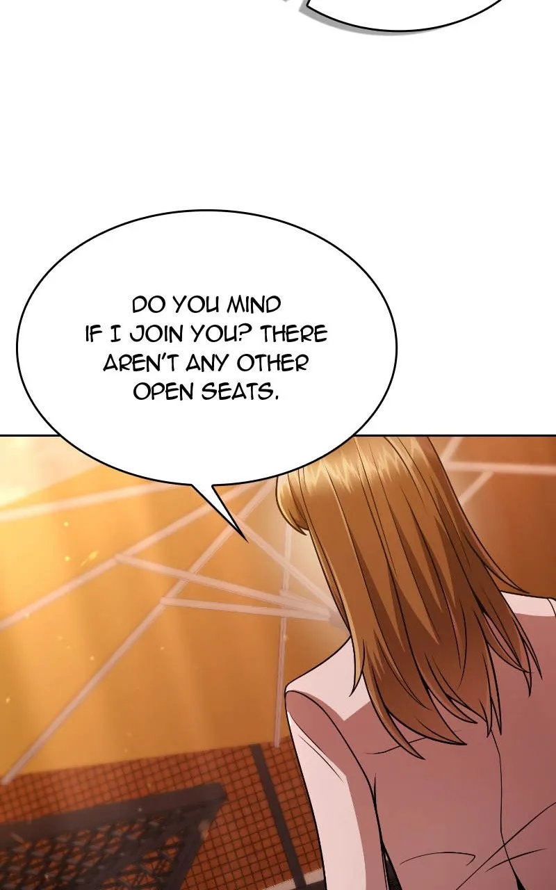 The Dungeon Cleaning Life of a Once Genius Hunter Chapter 90 page 99 - 