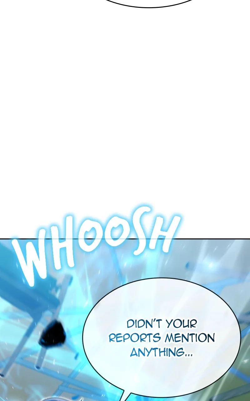 The Dungeon Cleaning Life of a Once Genius Hunter Chapter 91 page 102 - 