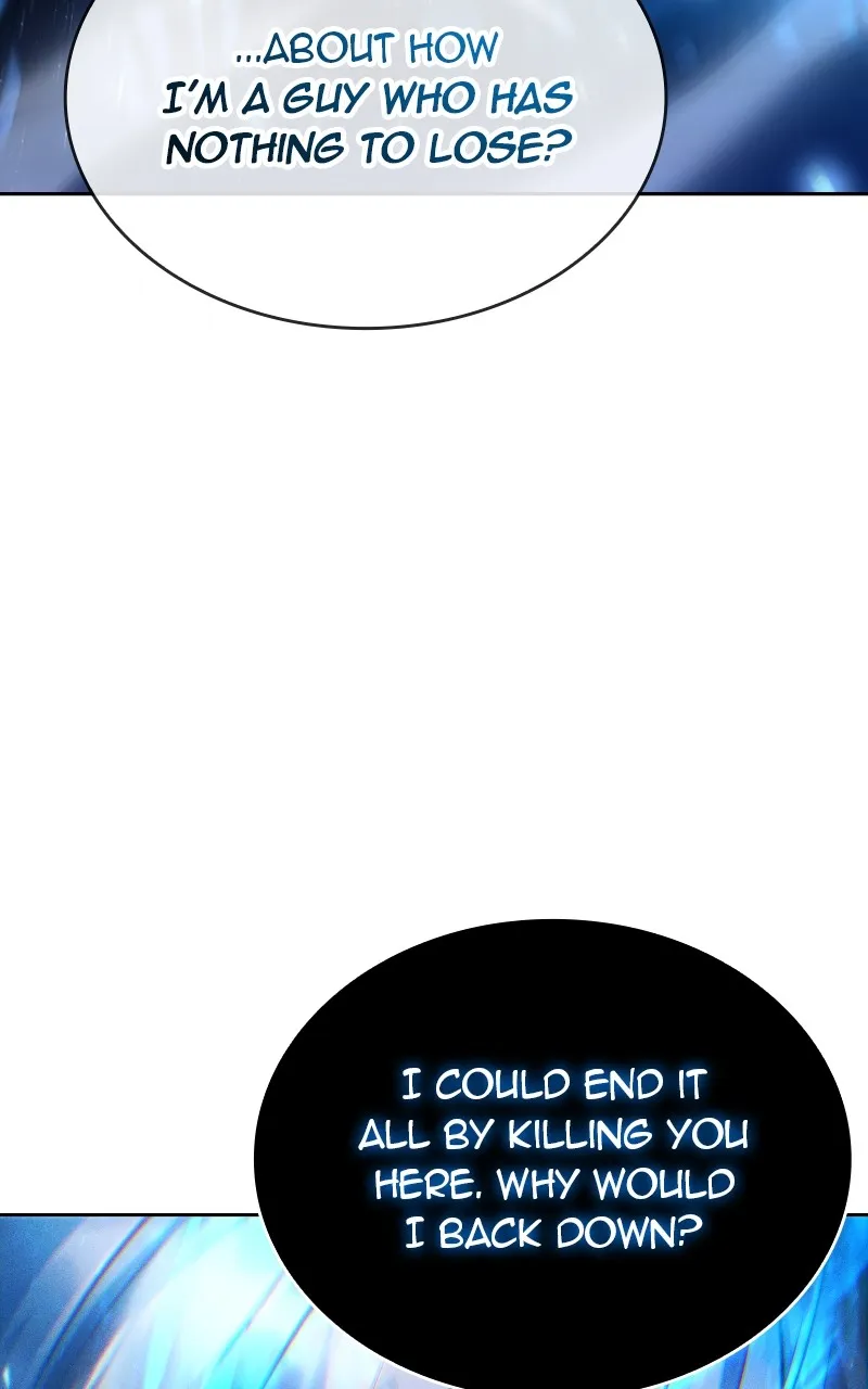 The Dungeon Cleaning Life of a Once Genius Hunter Chapter 91 page 104 - 