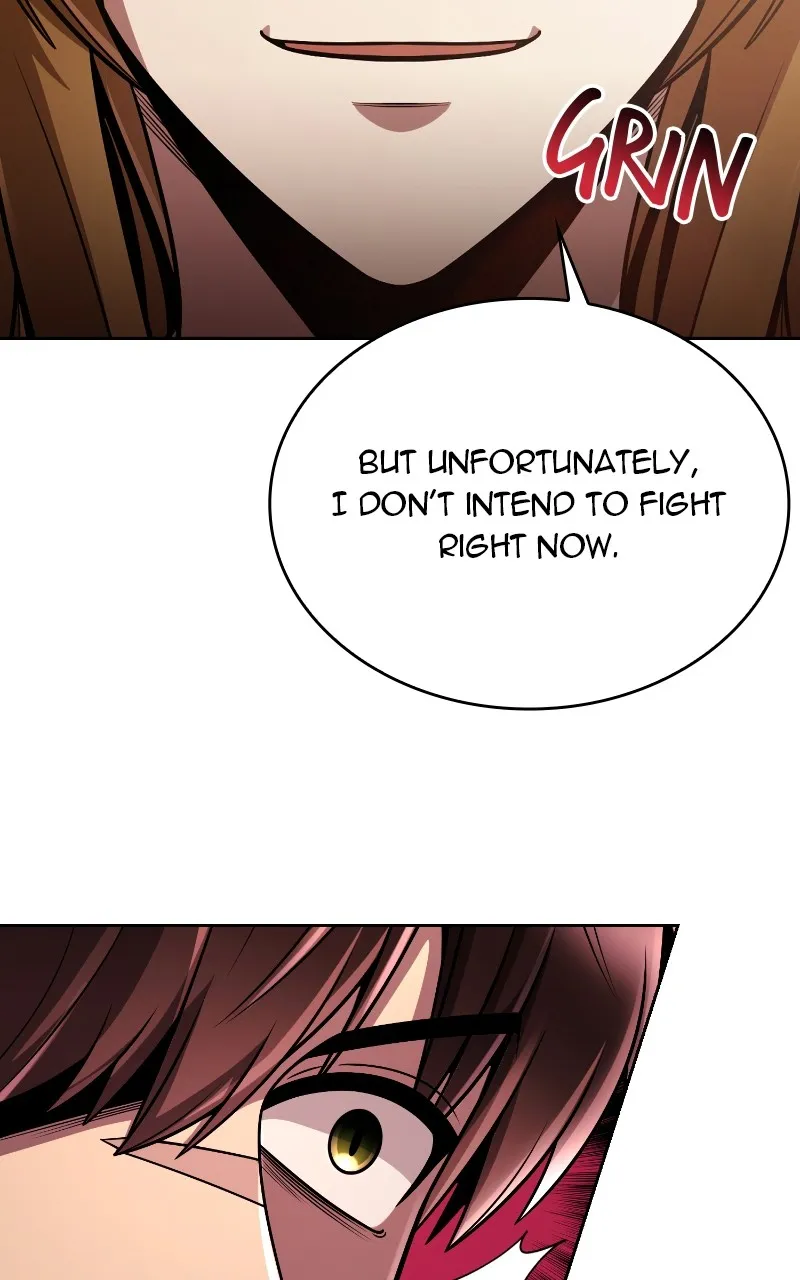 The Dungeon Cleaning Life of a Once Genius Hunter Chapter 91 page 110 - 