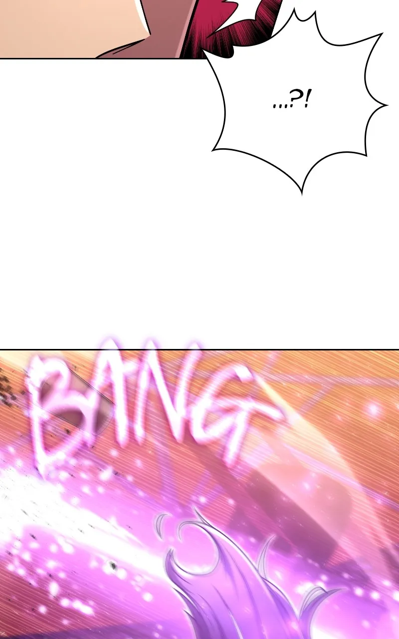The Dungeon Cleaning Life of a Once Genius Hunter Chapter 91 page 111 - 