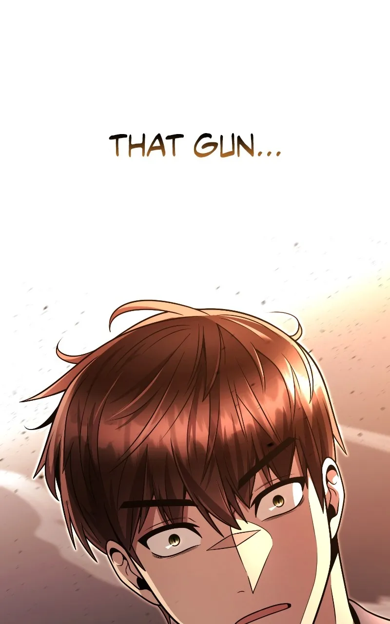 The Dungeon Cleaning Life of a Once Genius Hunter Chapter 91 page 118 - 