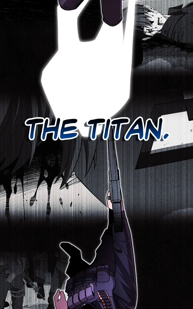 The Dungeon Cleaning Life of a Once Genius Hunter Chapter 91 page 121 - 