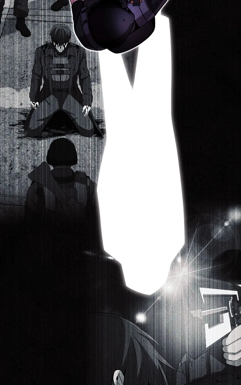 The Dungeon Cleaning Life of a Once Genius Hunter Chapter 91 page 122 - 