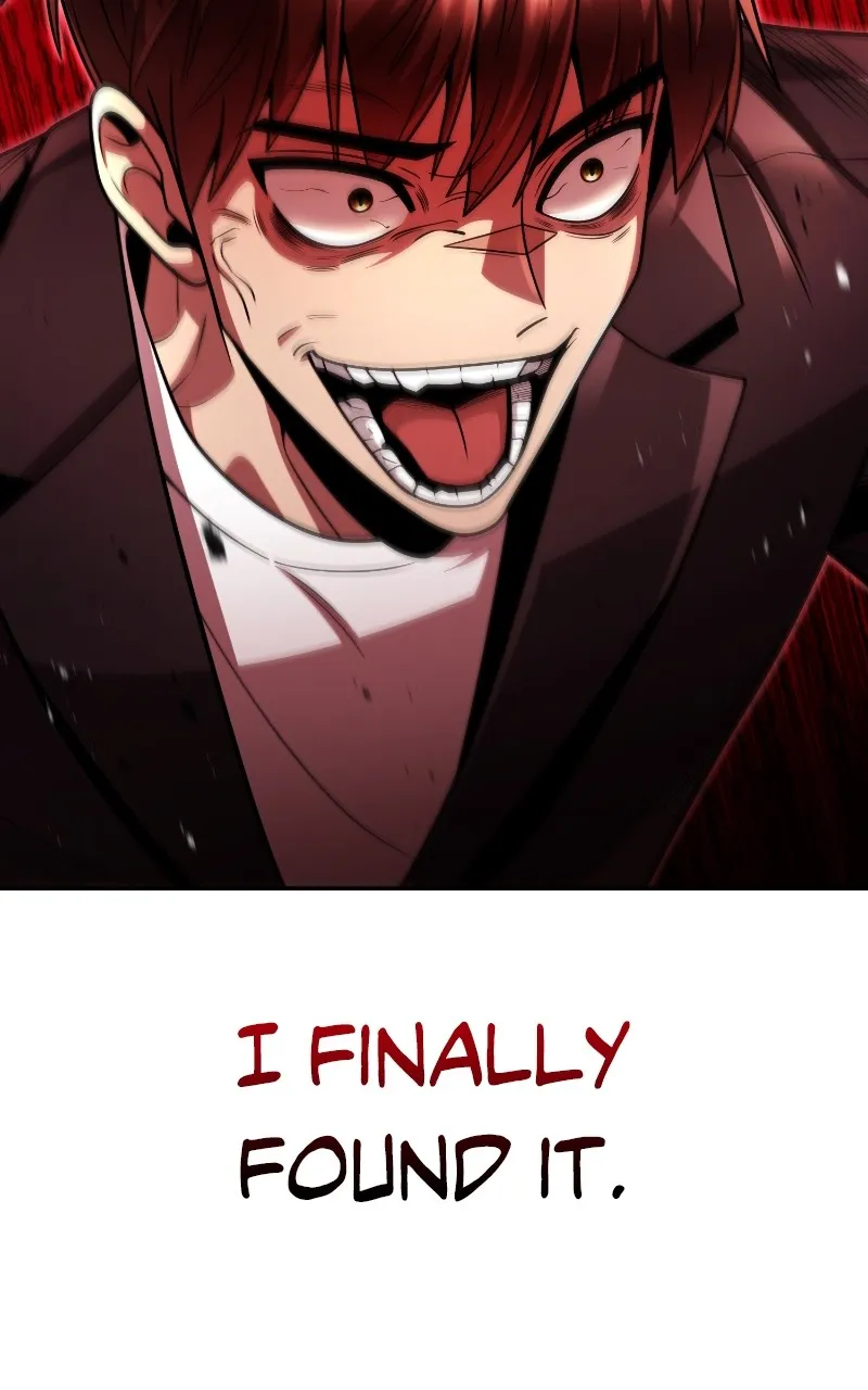 The Dungeon Cleaning Life of a Once Genius Hunter Chapter 91 page 128 - 