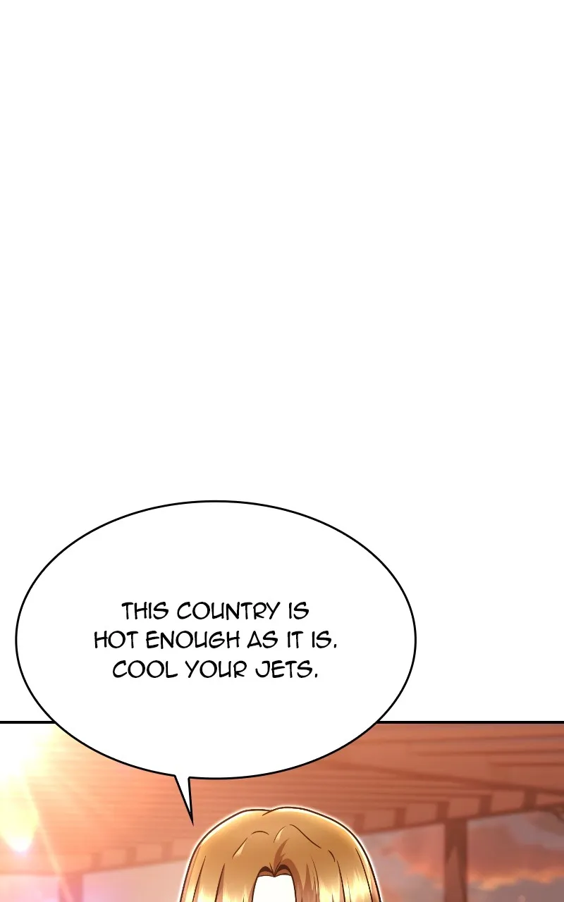 The Dungeon Cleaning Life of a Once Genius Hunter Chapter 91 page 14 - 