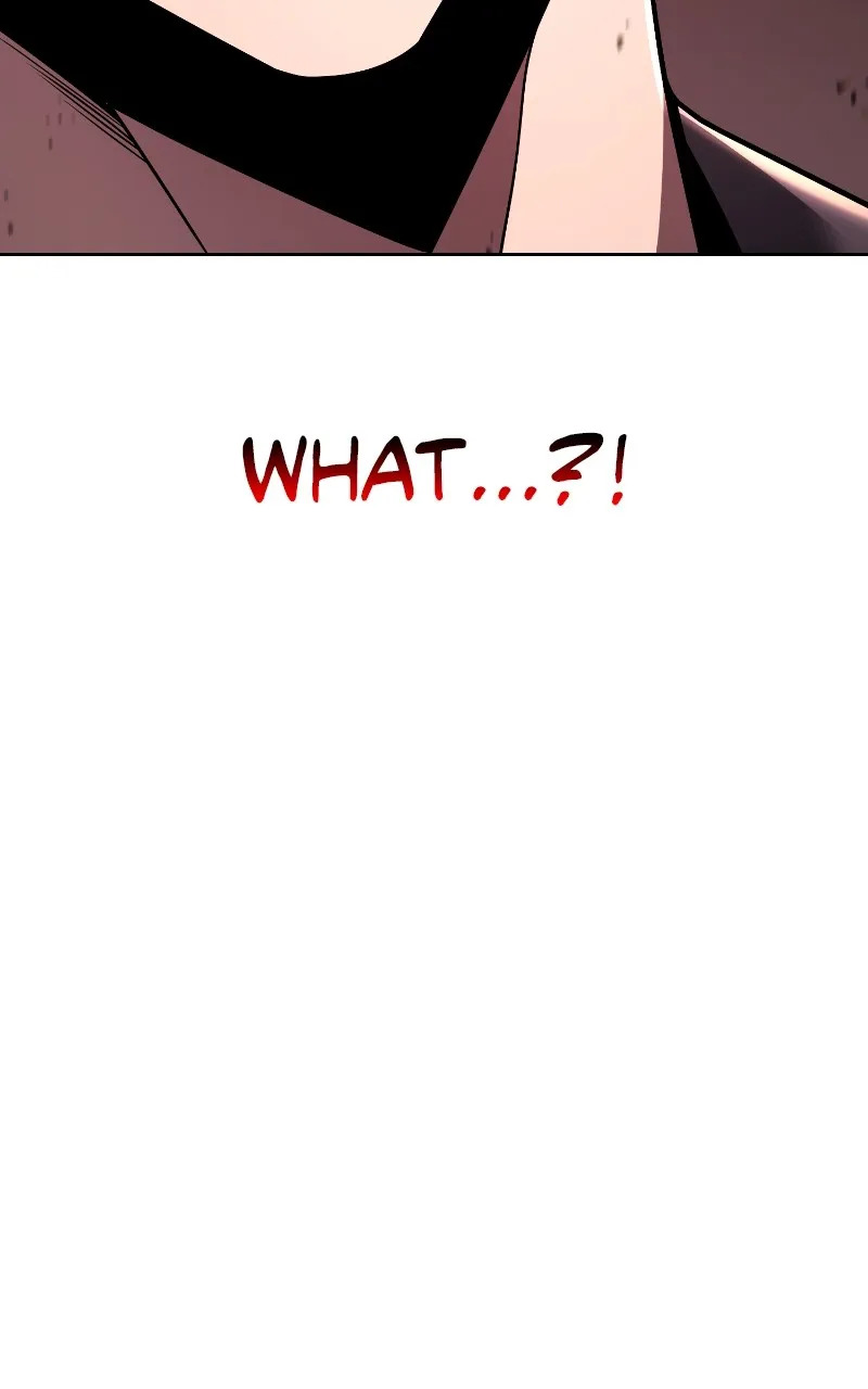 The Dungeon Cleaning Life of a Once Genius Hunter Chapter 91 page 22 - 