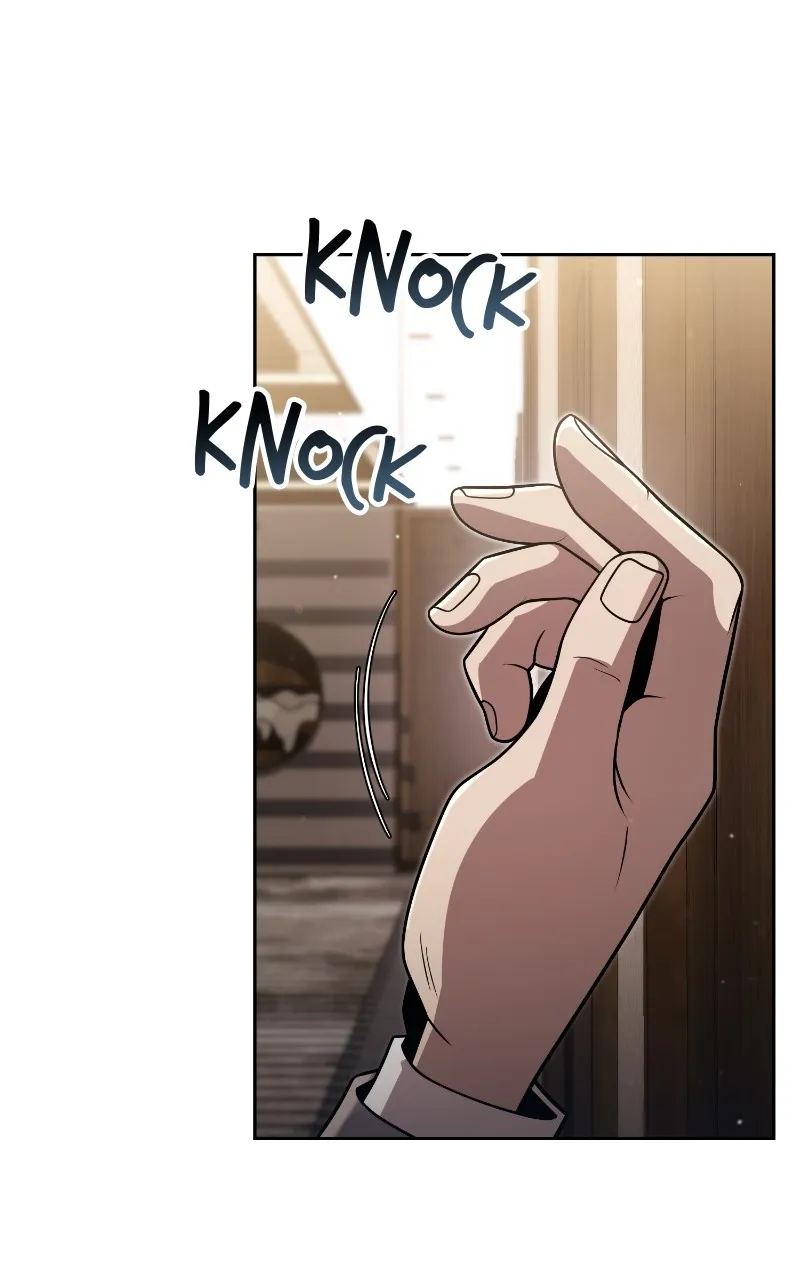 The Dungeon Cleaning Life of a Once Genius Hunter Chapter 91 page 27 - 