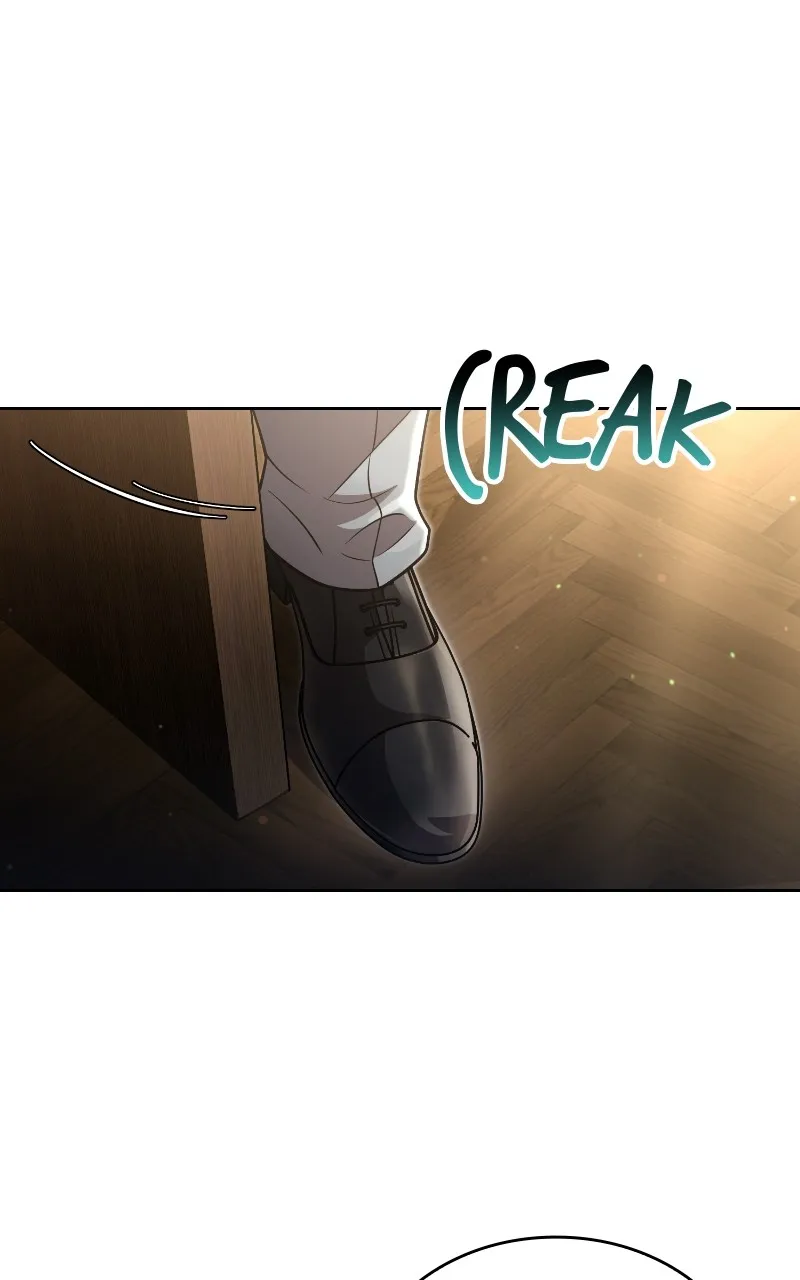 The Dungeon Cleaning Life of a Once Genius Hunter Chapter 91 page 28 - 