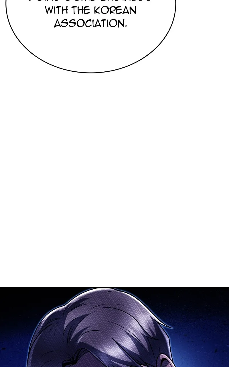 The Dungeon Cleaning Life of a Once Genius Hunter Chapter 91 page 37 - 