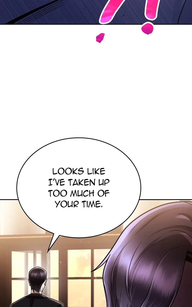 The Dungeon Cleaning Life of a Once Genius Hunter Chapter 91 page 39 - 