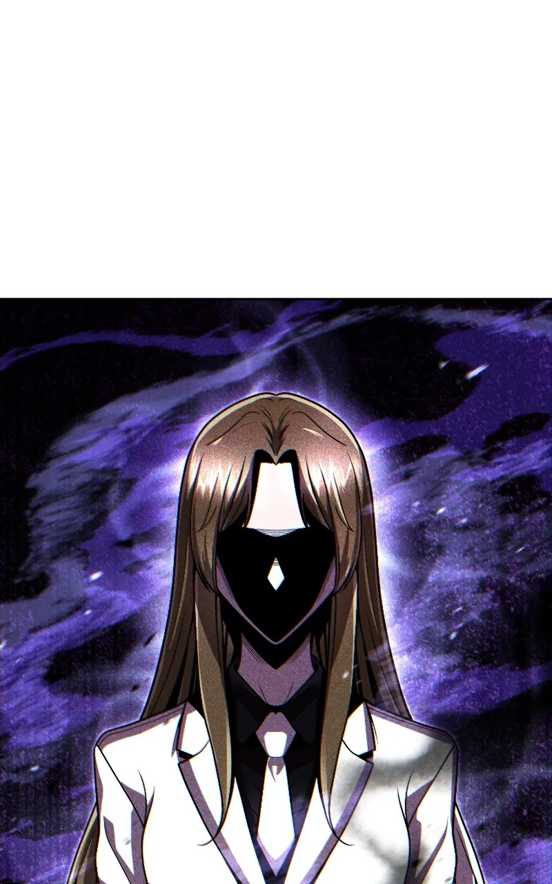 The Dungeon Cleaning Life of a Once Genius Hunter Chapter 91 page 5 - 