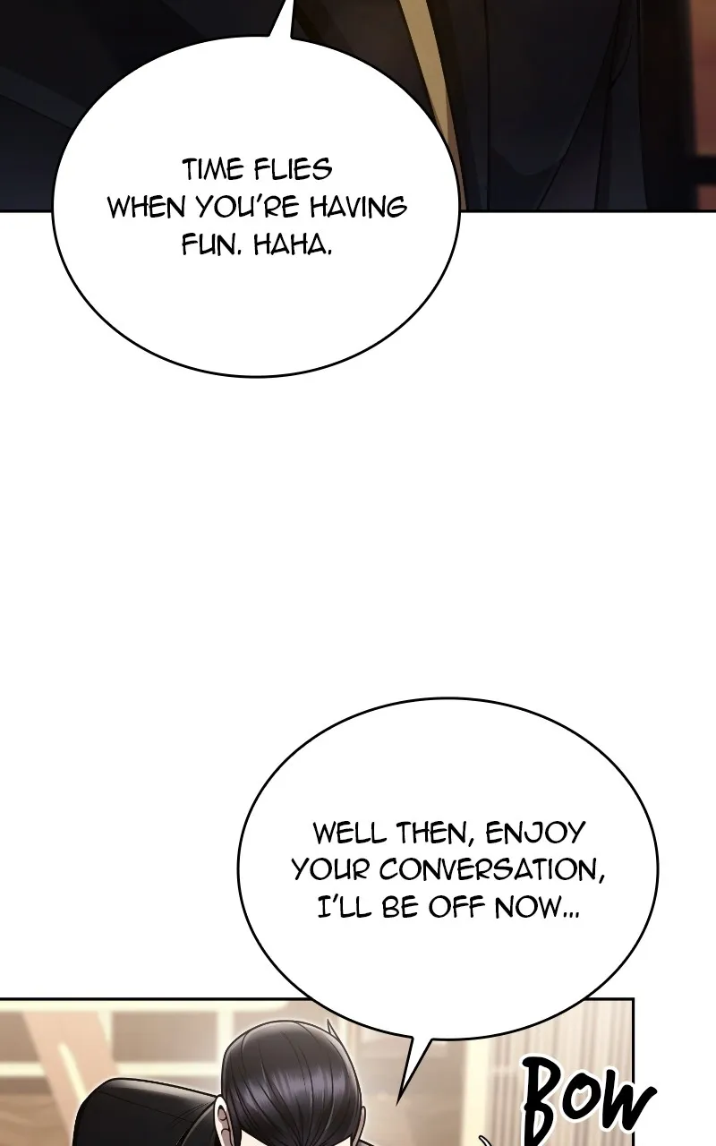 The Dungeon Cleaning Life of a Once Genius Hunter Chapter 91 page 42 - 