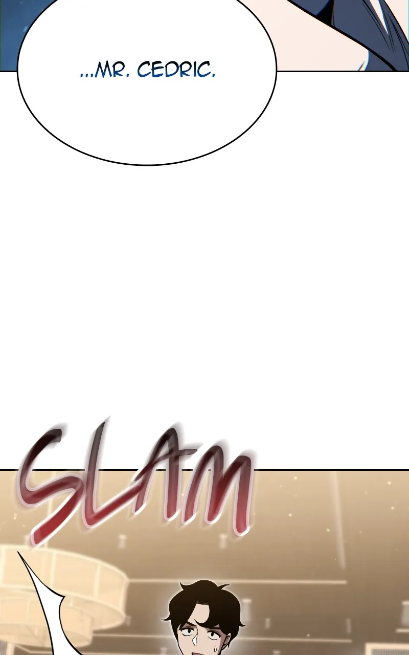 The Dungeon Cleaning Life of a Once Genius Hunter Chapter 91 page 47 - 