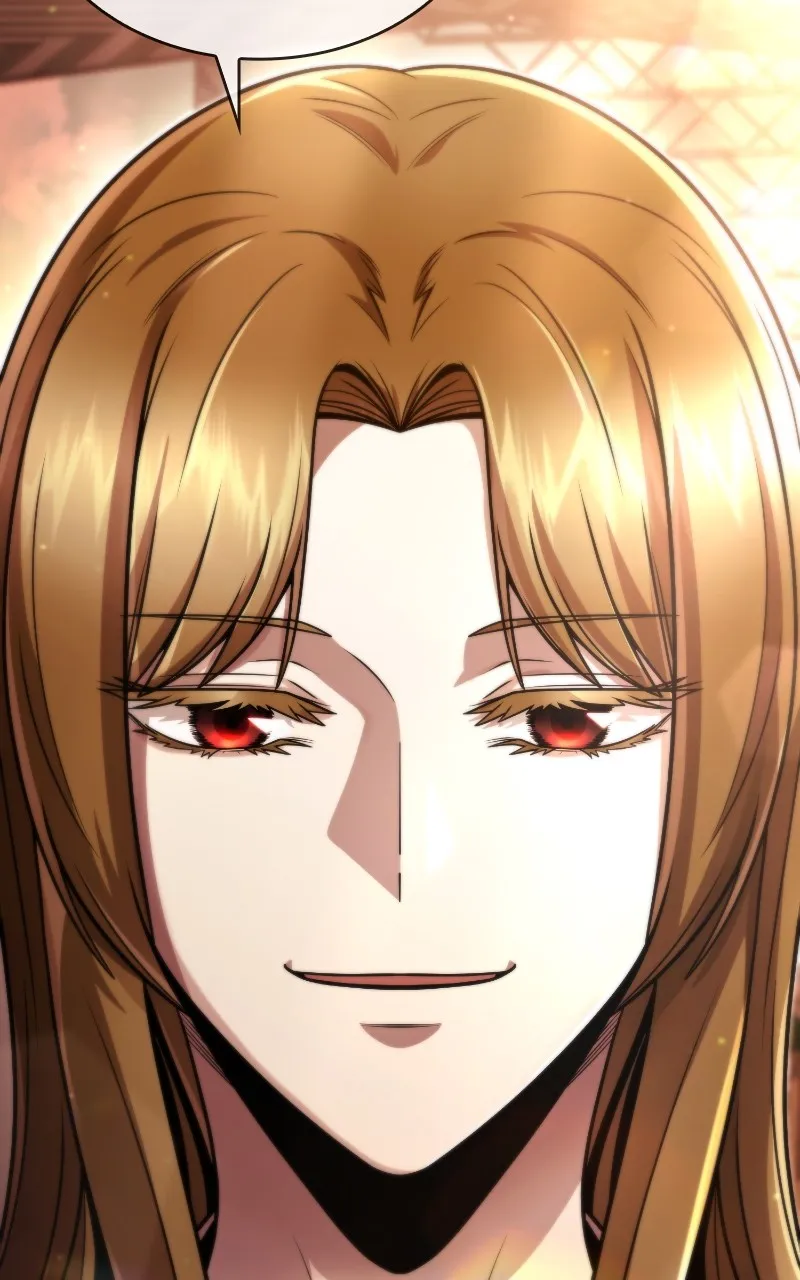 The Dungeon Cleaning Life of a Once Genius Hunter Chapter 91 page 7 - 