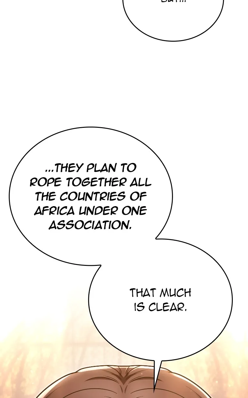 The Dungeon Cleaning Life of a Once Genius Hunter Chapter 91 page 66 - 