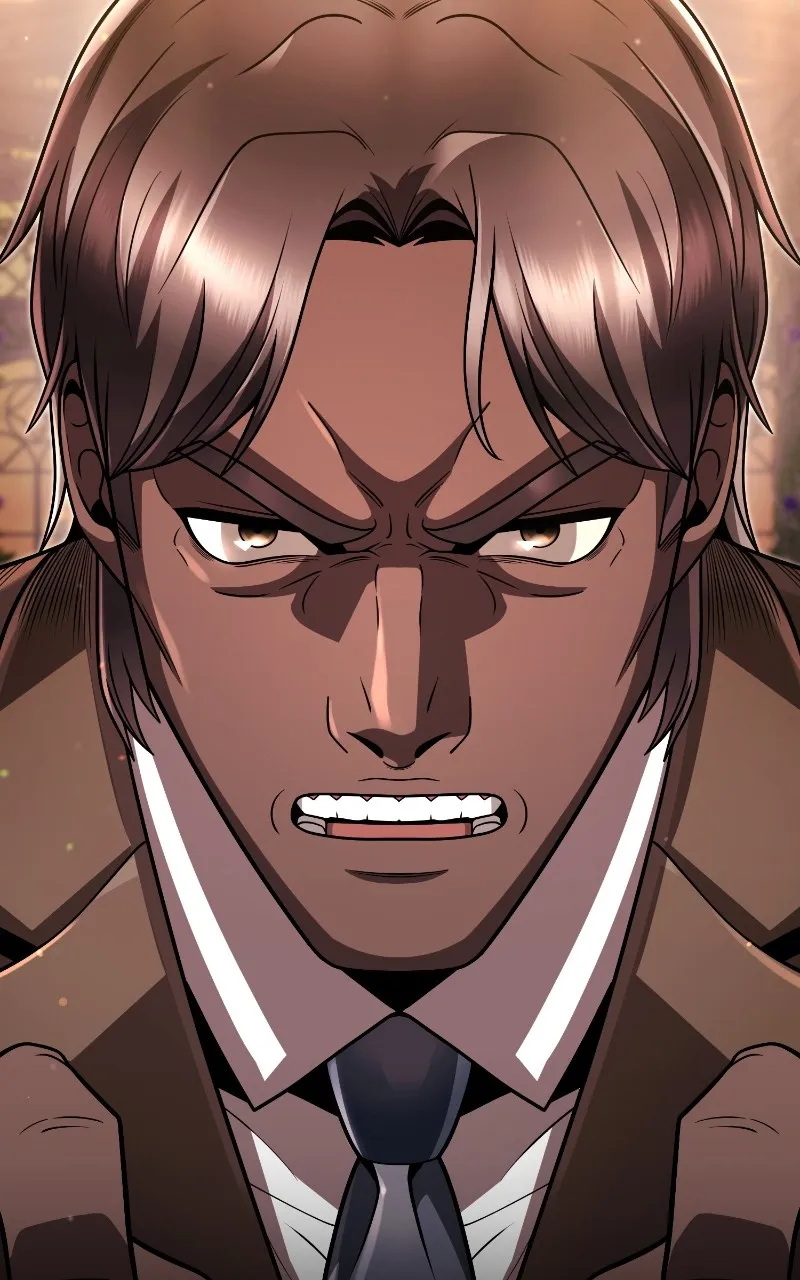 The Dungeon Cleaning Life of a Once Genius Hunter Chapter 91 page 67 - 