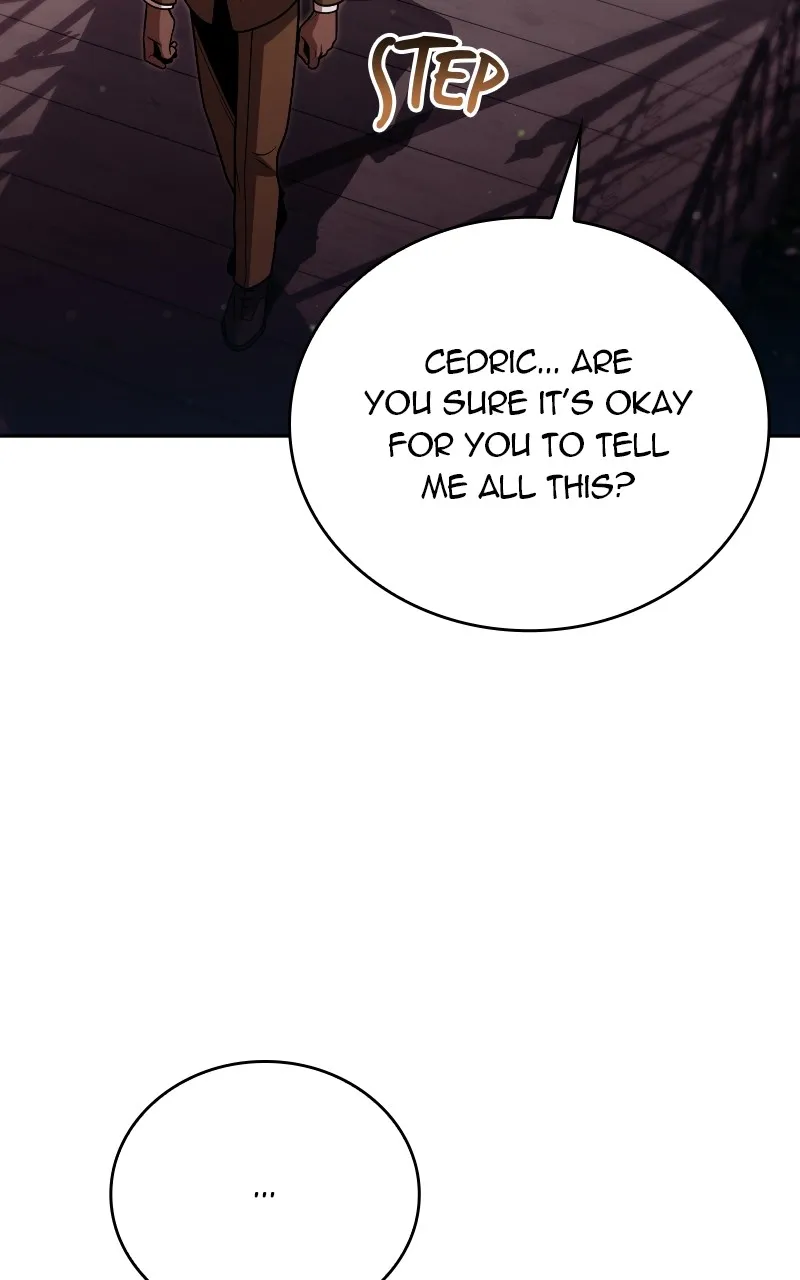 The Dungeon Cleaning Life of a Once Genius Hunter Chapter 91 page 79 - 