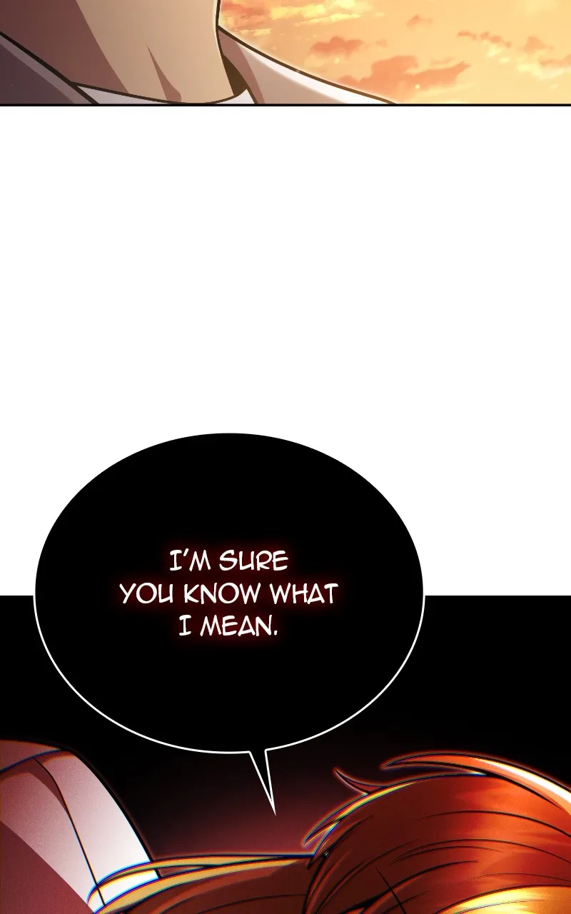 The Dungeon Cleaning Life of a Once Genius Hunter Chapter 91 page 97 - 