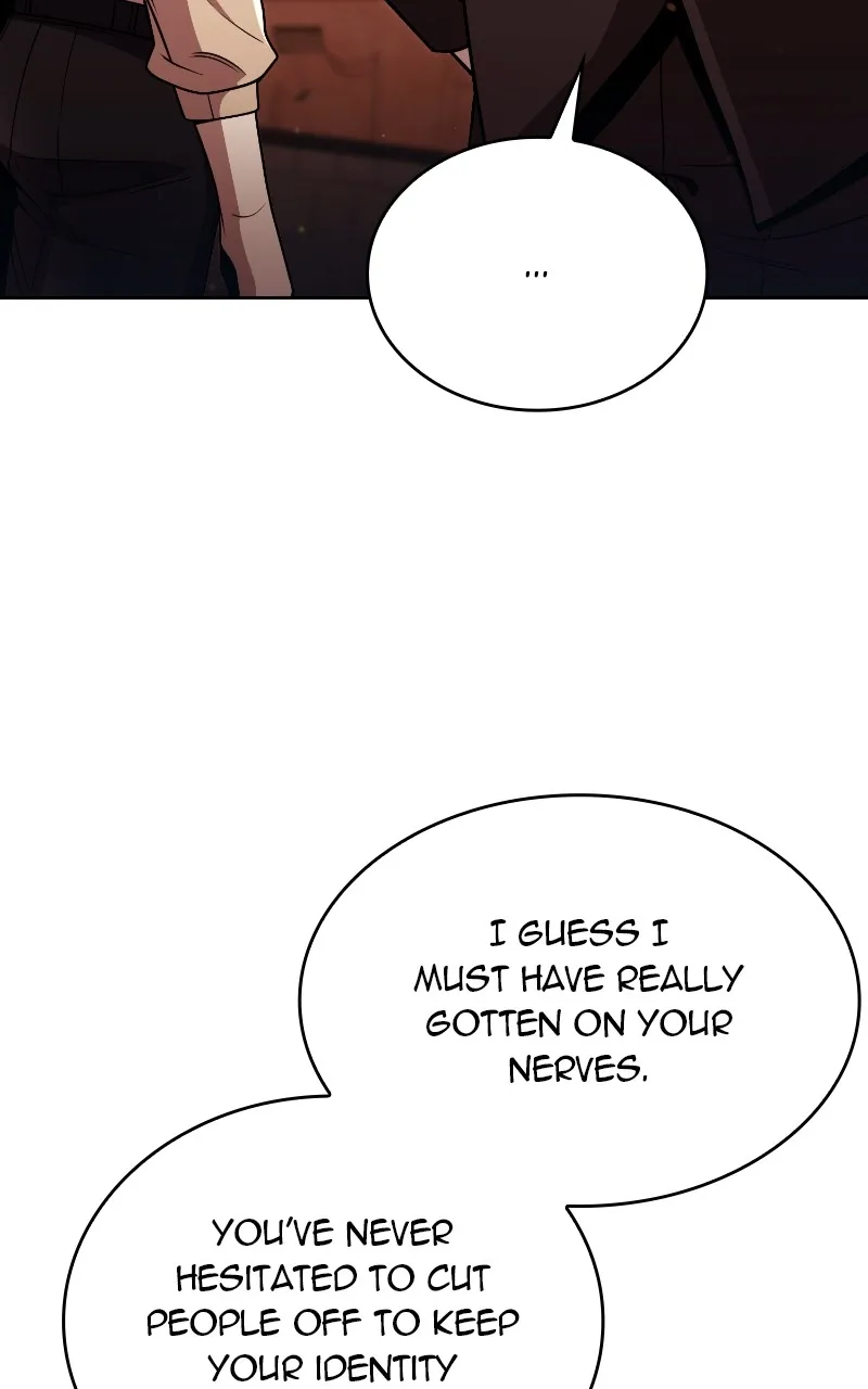 The Dungeon Cleaning Life of a Once Genius Hunter Chapter 91 page 100 - 
