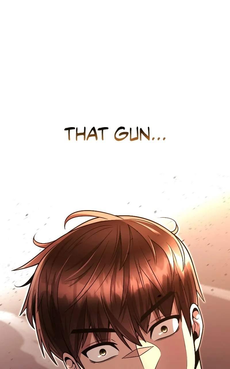 The Dungeon Cleaning Life of a Once Genius Hunter Chapter 92 page 1 - 