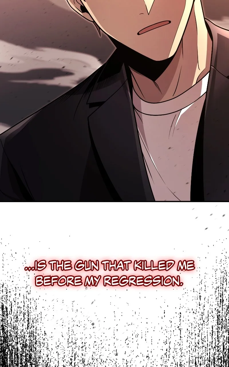 The Dungeon Cleaning Life of a Once Genius Hunter Chapter 92 page 2 - 