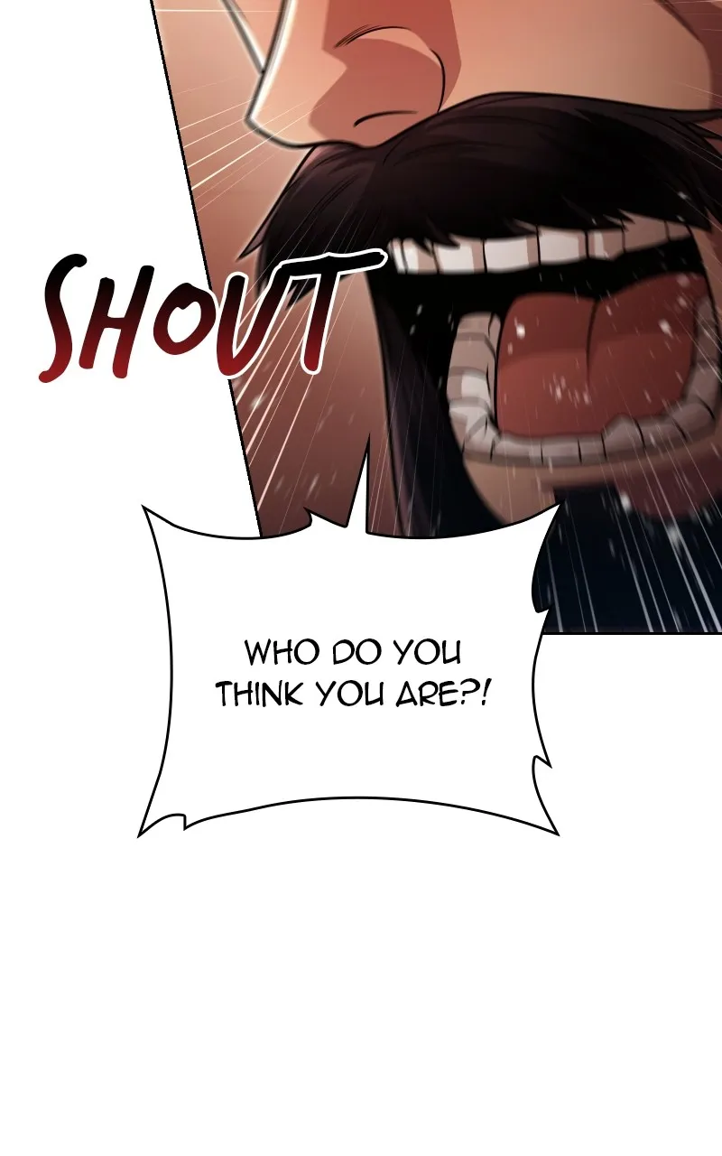 The Dungeon Cleaning Life of a Once Genius Hunter Chapter 92 page 11 - 
