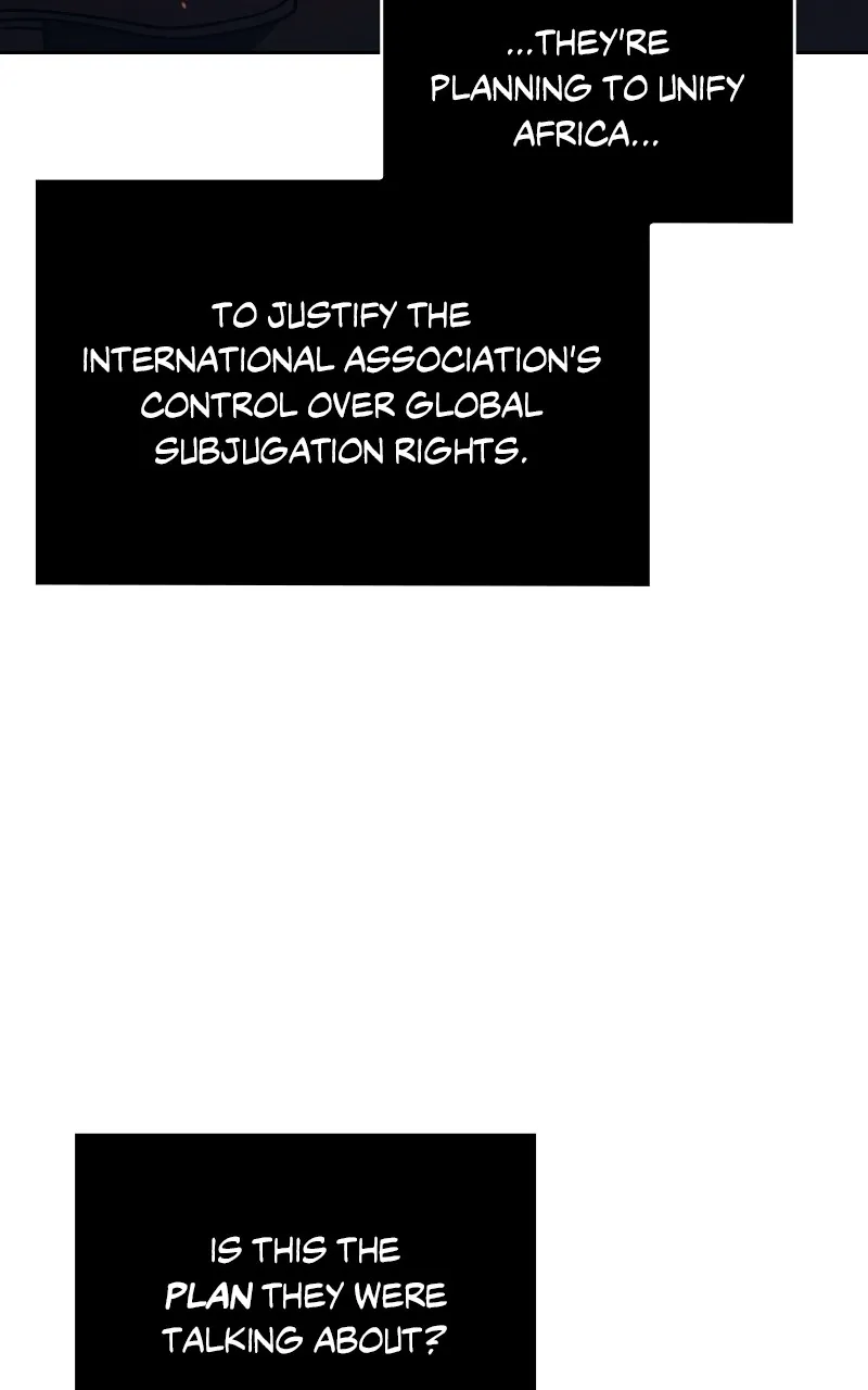 The Dungeon Cleaning Life of a Once Genius Hunter Chapter 92 page 106 - 