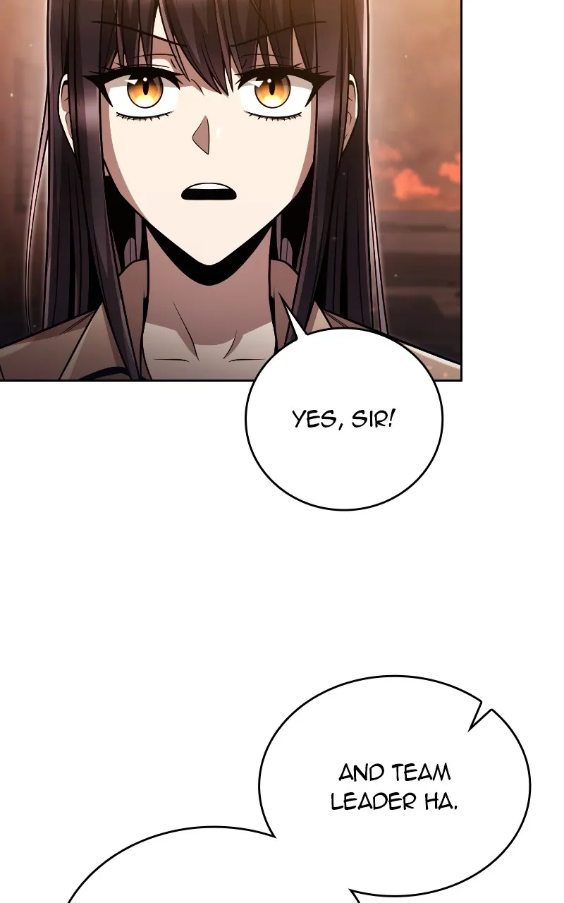 The Dungeon Cleaning Life of a Once Genius Hunter Chapter 92 page 113 - 